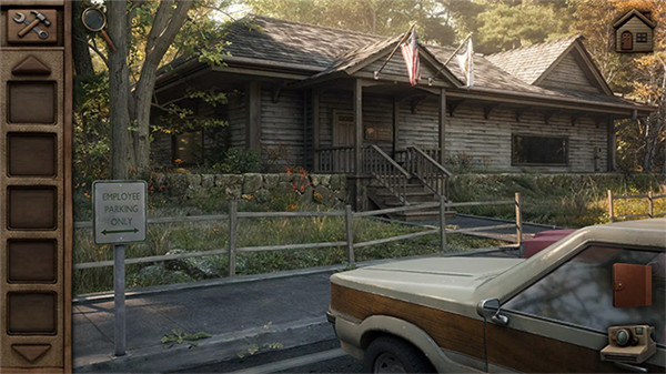 奥罗拉山第一章3