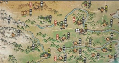 这就是江湖手游