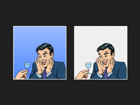 趣映动画制作安卓版