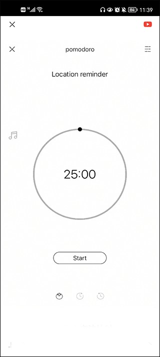 极简待办清单app