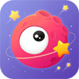 新浪星座手机版
