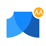 人人译视界翻译软件