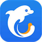 携程旅行极速版app安卓