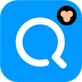 小猿搜题家长版