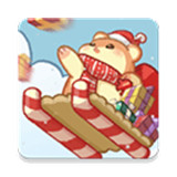 鼠鼠百货物语手游