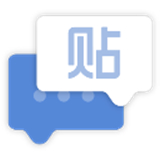 百度贴吧纯净版