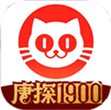 猫眼专业版app