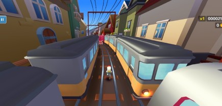 rotation屏幕旋转器软件