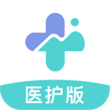 纳里医生医护版