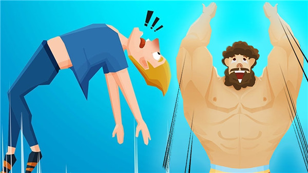 抛出银河系怎么玩