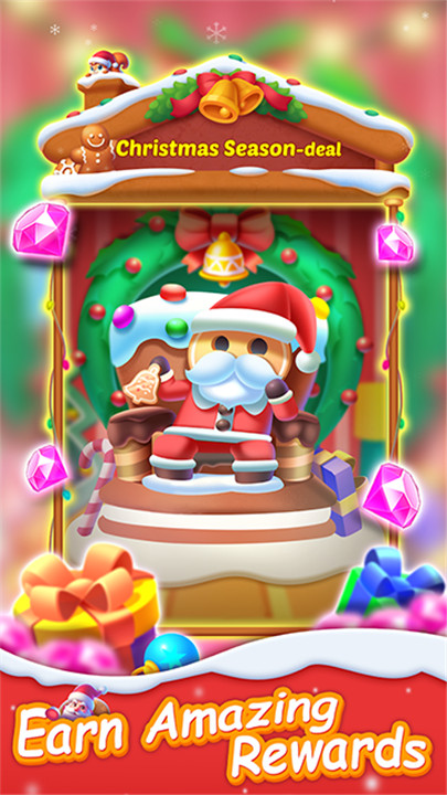 奥卡拉逃生手游1