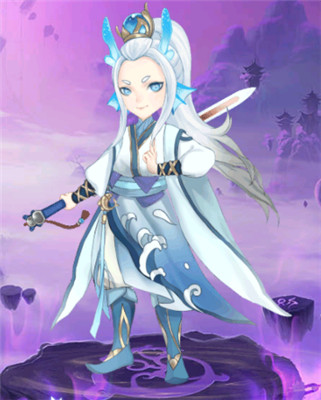 梦唐
