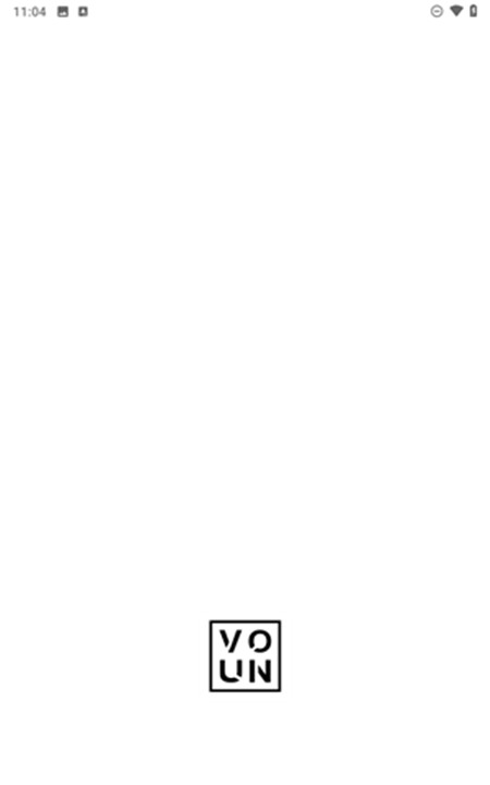 复古滤镜app
