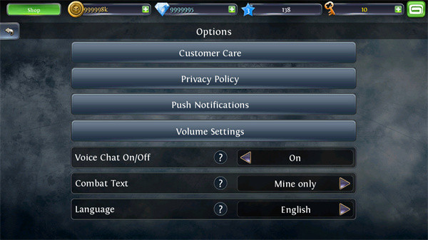 地牢猎手3手机版