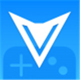 飞智游戏厅手机