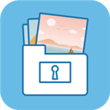 加密相册管家app