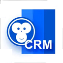 悟空crm手机版