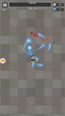 三国吧兄弟手游