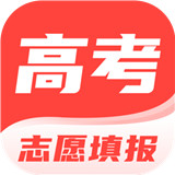 阳光高考网安卓