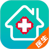 居民健康医生版