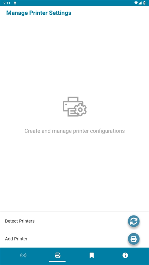 bartender条码标签打印软件3