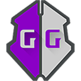 GG修改器中文版