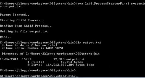 GG修改器中文版