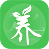 养生通手机版