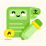 单词翻译器手机版