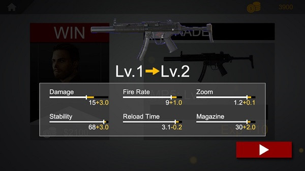 僵尸战争最后的幸存者手游