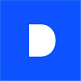 draftapp