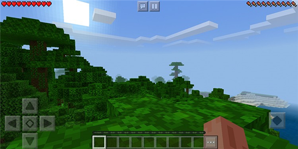 蒲公英联机平台最新版本