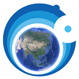 奥维互动地图2025