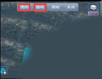 奥维互动地图2025