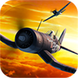 钢铁之翼中文版