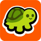 小动物自走棋手机版