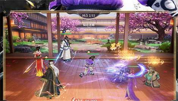 魔塔与英雄新手攻略手游