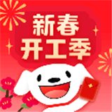 京东外卖app客户端