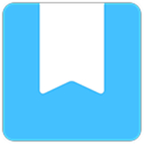 dayone日记安卓版