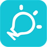 金蝶智慧记进销存软件