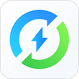 51闪传app