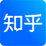 知乎app正版