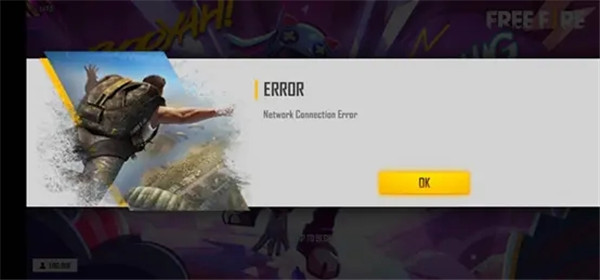 我要活下去手游