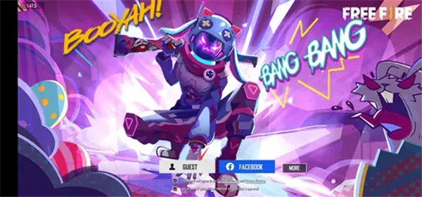 我要活下去手游