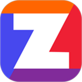 宙斯浏览器安卓版