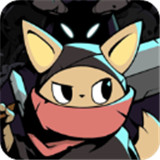 有尾的恶魔杀手手游