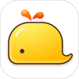 微博超话app安卓版