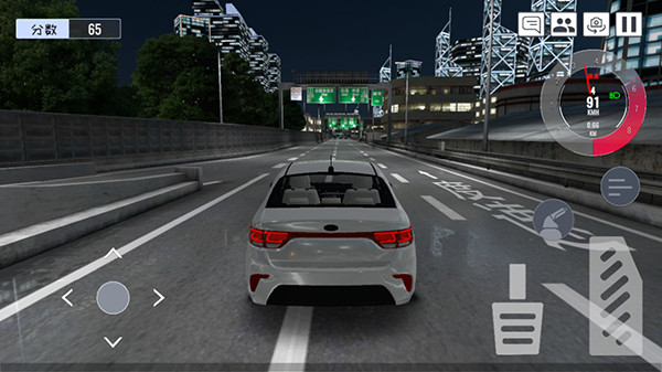 定制俱乐部手游