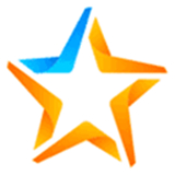 问卷星app手机版