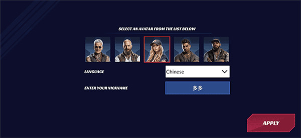 美国卡车模拟器pro手游